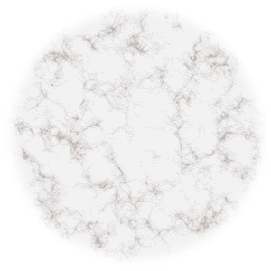 MACAEL