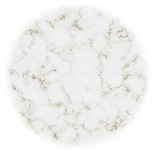 MACAEL2