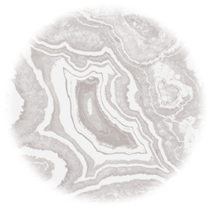 ONYX