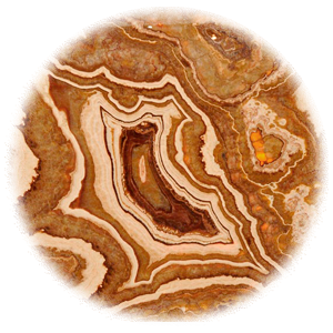 ONYX2