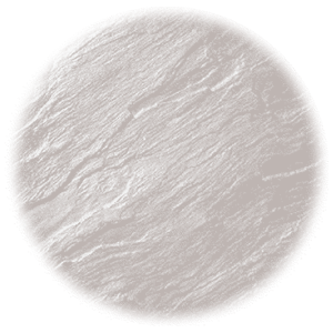 PIZARRA