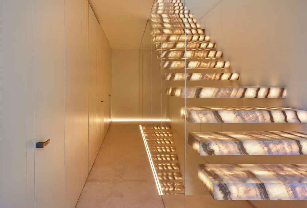 yellow-onyx-step-2